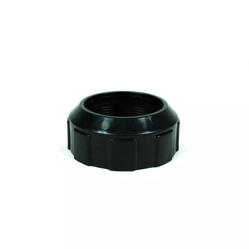 Recambio Coral tuerca loca para valvula de 2"