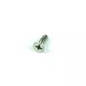 Spare parts for cleaner Aquatron Locking part screw