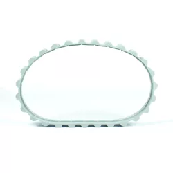 Recambio limpiafondos Aquatron Correa oruga