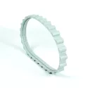 Spare parts for pool cleaner Aquatron Track belt