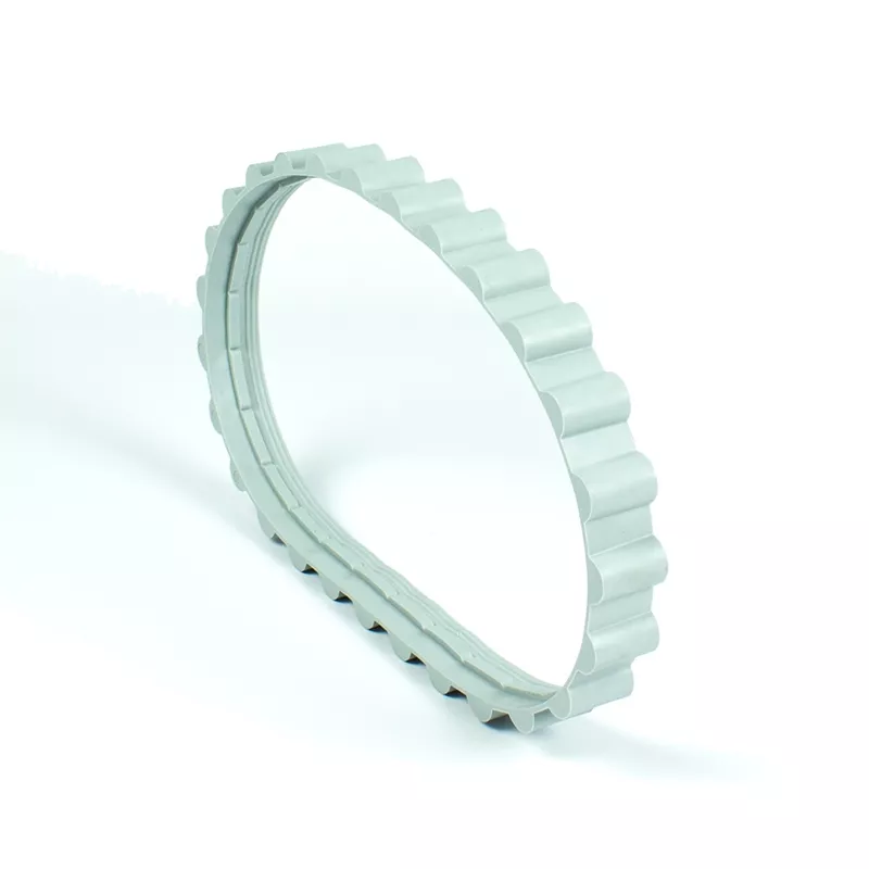 Recambio limpiafondos Aquatron Correa oruga