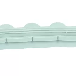 Recambio limpiafondos Aquatron Correa oruga