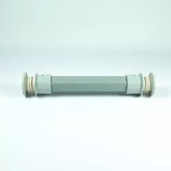 Recambio limpiafondos Aquatron Conjunto rodillo