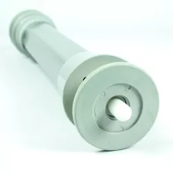 Recambio limpiafondos Aquatron Conjunto rodillo