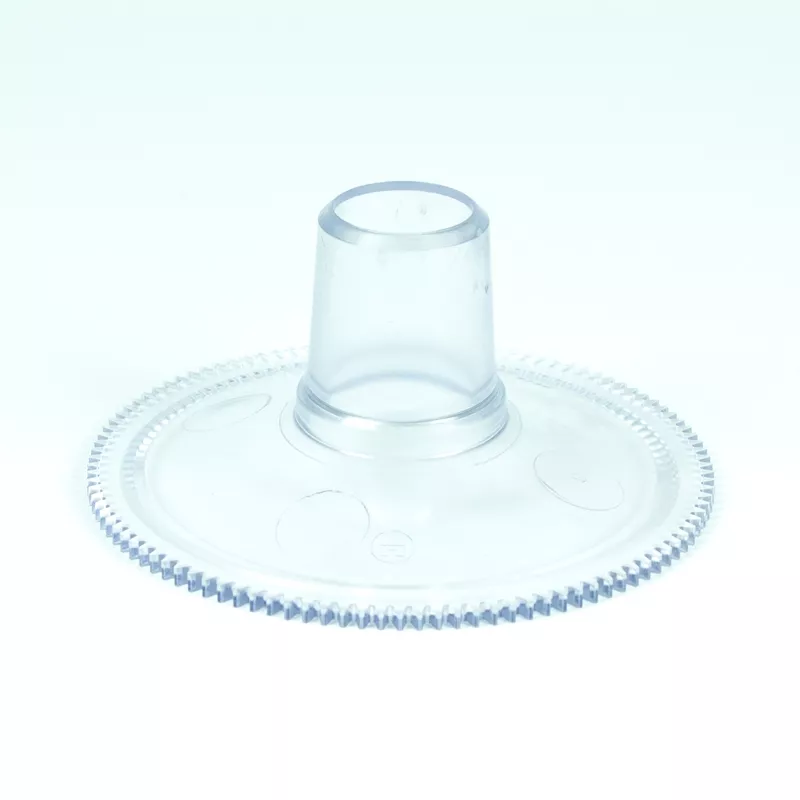 Recambio limpiafondos Hayward Engranaje cónico