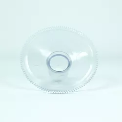 Recambio limpiafondos Hayward Engranaje cónico