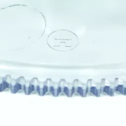 Recambio limpiafondos Hayward Engranaje cónico