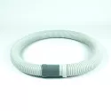 Nettoyeur de piscine de remplacement Hayward Tube principal 1,20 m