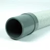 Recambio limpiafondos Hayward Tubo principal 1,20 m