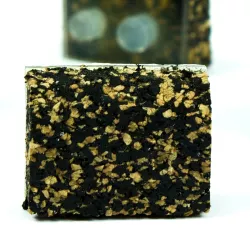 Recambio limpiafondos Hayward Patín de corcho (4 unidades)