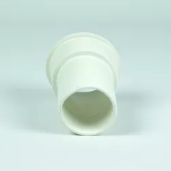 Recambio limpiafondos Hayward Cono para skimmer