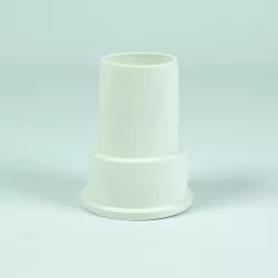 Recambio limpiafondos Hayward Cono para skimmer