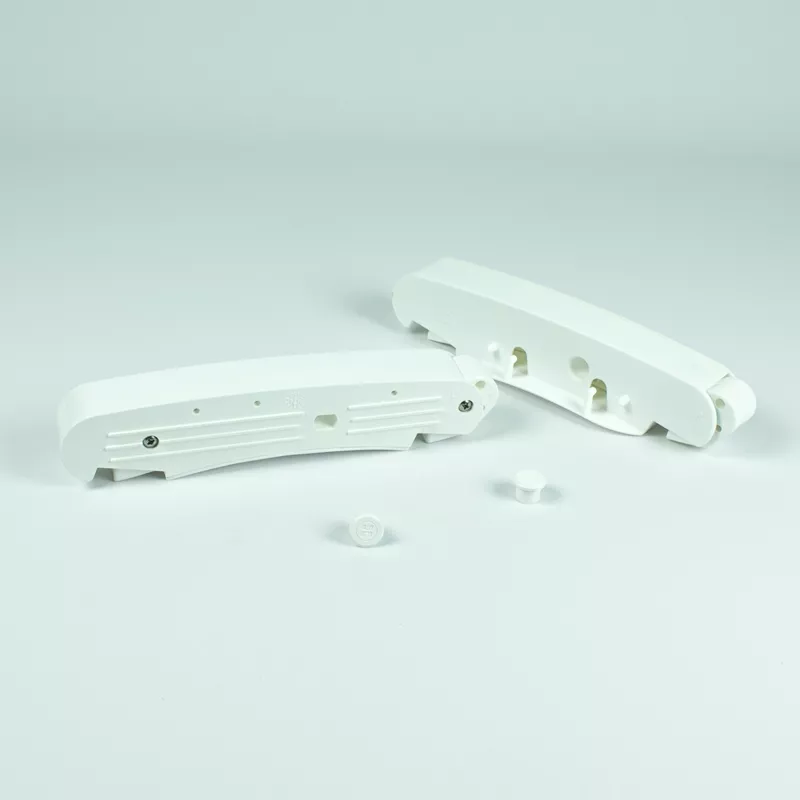 Recambio limpiafondos Hayward Conjunto completo