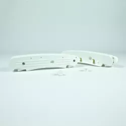 Recambio limpiafondos Hayward Conjunto completo