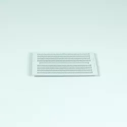 Recambio limpiafondos Hayward Rejilla