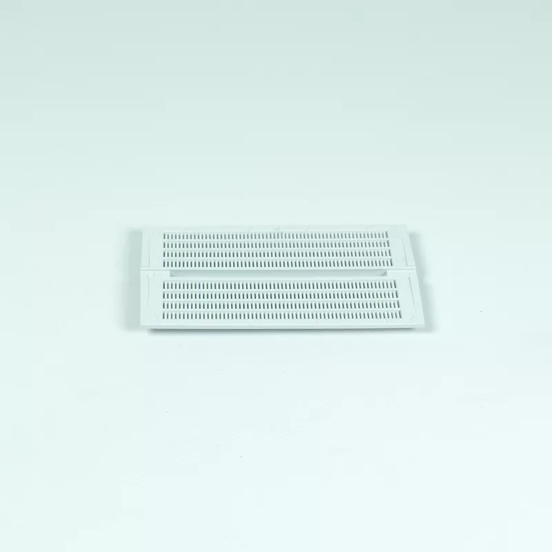 Recambio limpiafondos Hayward Rejilla