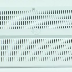 Recambio limpiafondos Hayward Rejilla