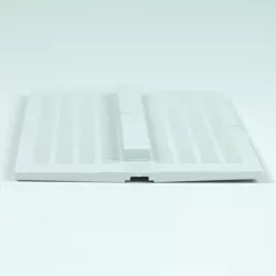 Recambio limpiafondos Hayward Rejilla