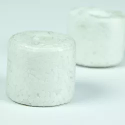 Recambio limpiafondos Hayward Flotador (2 unidades)