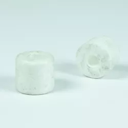 Recambio limpiafondos Hayward Flotador (2 unidades)