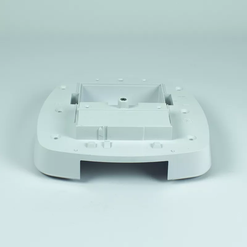 Recambio limpiafondos Hayward Cuerpo medio inferior