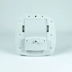 Recambio limpiafondos Hayward Cuerpo medio inferior