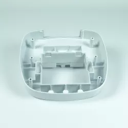 Recambio limpiafondos Hayward Cuerpo medio inferior