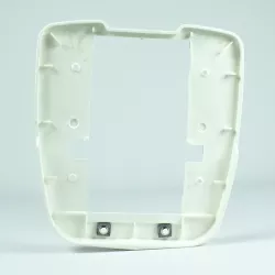 Recambio limpiafondos Hayward Parachoque