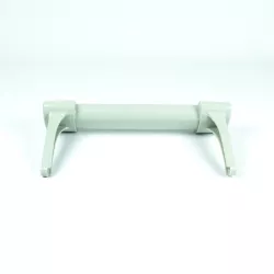 Recambio limpiafondos Hayward Asa