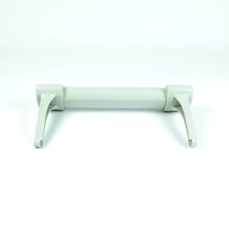 Recambio limpiafondos Hayward Asa