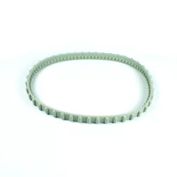 Recambio limpiafondos Hayward Oruga