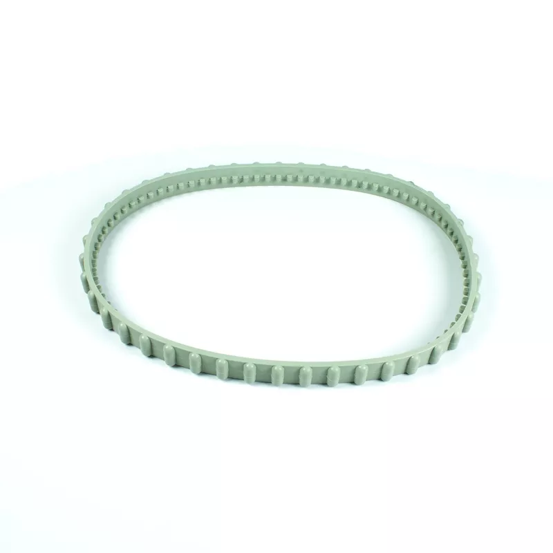 Recambio limpiafondos Hayward Oruga