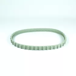 Recambio limpiafondos Hayward Oruga