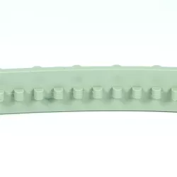 Recambio limpiafondos Hayward Oruga