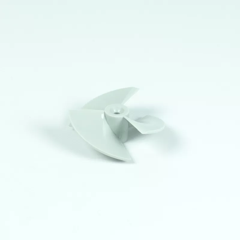 Recambio limpiafondos Hayward Turbina