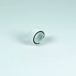 Recambio limpiafondos Hayward Rodamiento de dirección