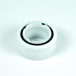 Recambio limpiafondos Hayward Rodamiento de dirección