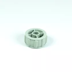 Recambio limpiafondos Hayward Rueda oruga