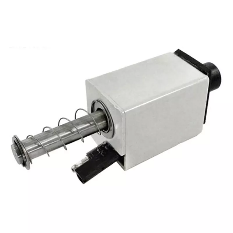 Recambio limpiafondos Hayward Gato