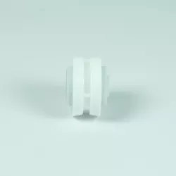 Recambio limpiafondos Hayward Rodamiento oruga