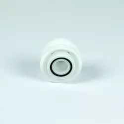 Recambio limpiafondos Hayward Rodamiento oruga