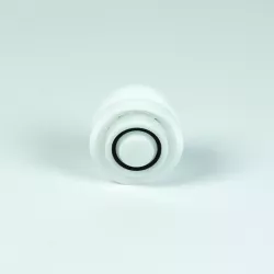 Recambio limpiafondos Hayward Rodamiento oruga