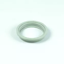 Recambio limpiafondos Hayward Reductor Venturi