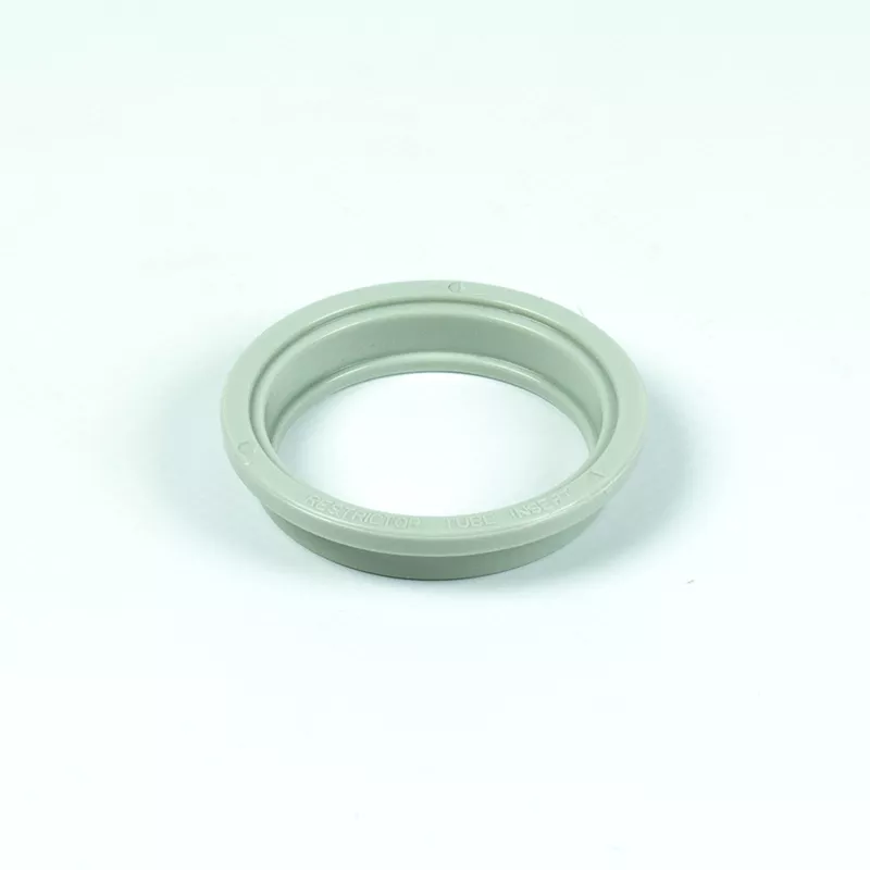 Recambio limpiafondos Hayward Reductor Venturi