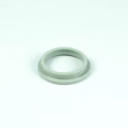 Recambio limpiafondos Hayward Reductor Venturi