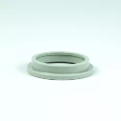 Recambio limpiafondos Hayward Reductor Venturi