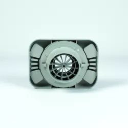 Recambio limpiafondos Hayward Conjunto difusor completo