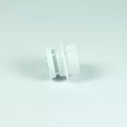 Recambio limpiafondos Hayward Rodamiento rodillo