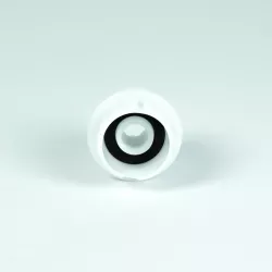 Recambio limpiafondos Hayward Rodamiento rodillo