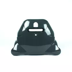 Recambio limpiafondos Hayward Carcasa lateral
